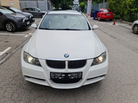 Обява за продажба на BMW 318 Пълен M-пакет ~12 300 лв. - изображение 1
