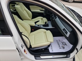 BMW 318 Пълен M-пакет, снимка 13 - Автомобили и джипове - 44509614