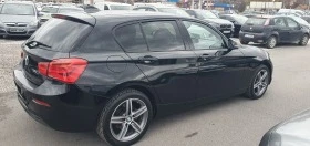 BMW 116 | Mobile.bg    7