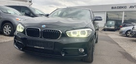 BMW 116, снимка 2