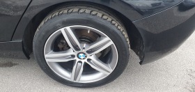 BMW 116, снимка 14 - Автомобили и джипове - 43461806