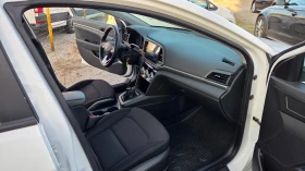 Hyundai Elantra 1.6i ГАЗ.ИНЖ. - 10490 € - 34197333 12