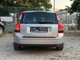 Volvo V50, снимка 4