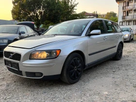 Volvo V50, снимка 6