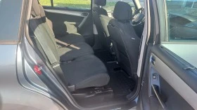 Citroen Grand C4 Picasso 2.0i 16V 7  , LPG | Mobile.bg    8