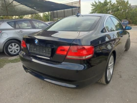 BMW 330 3.0d X-DRIVE/6 СКОРОСТИ/ШИБЕДАХ, снимка 6