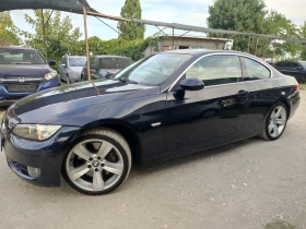 BMW 330 3.0d X-DRIVE/6 СКОРОСТИ/ШИБЕДАХ, снимка 4