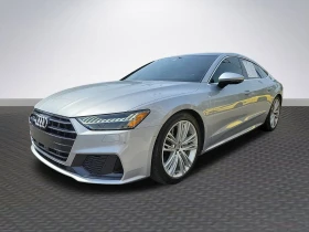 Audi A7 3.0T Premium Plus | Mobile.bg    3