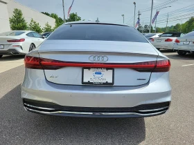 Audi A7 3.0T Premium Plus | Mobile.bg    7