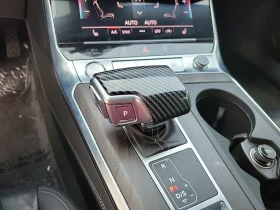 Audi A7 3.0T Premium Plus, снимка 13