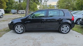 VW Golf 1.6i 102k.c  Газ-Бензин - [2] 