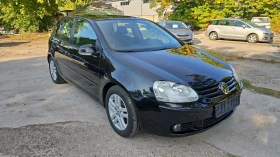 VW Golf 1.6i 102k.c  Газ-Бензин, снимка 2