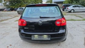 VW Golf 1.6i 102k.c  Газ-Бензин - [8] 