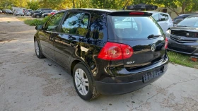 VW Golf 1.6i 102k.c  - | Mobile.bg    6