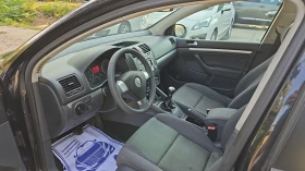 VW Golf 1.6i 102k.c  - | Mobile.bg    8