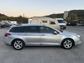 Citroen C5 2.0 HDI 150 ..  | Mobile.bg    2