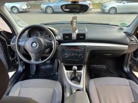 BMW 120 2010 184  FACELIFT  | Mobile.bg    10