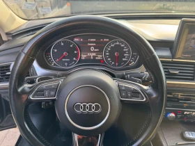 Audi A6 Allroad 3.0TDI Bi Turbo 313 Full, снимка 8