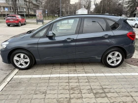 BMW 2 Active Tourer 218 D, снимка 4