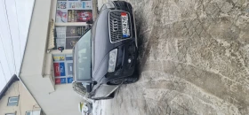 Audi A6 Allroad - 11999 лв. - 94822991 | Car24.bg