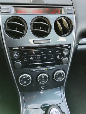 Mazda 6 | Mobile.bg � ����� ������ 8