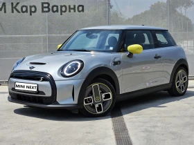 Mini Cooper s E, снимка 1