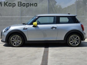 Mini Cooper s E | Mobile.bg    3