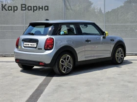 Mini Cooper s E, снимка 2