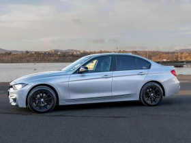     BMW 320 2012 320d 8zf?