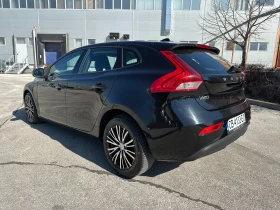 Volvo V40 | Mobile.bg    3