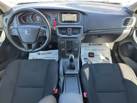 Volvo V40, снимка 10