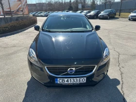 Volvo V40 | Mobile.bg    7