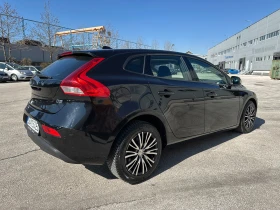 Volvo V40 | Mobile.bg    4