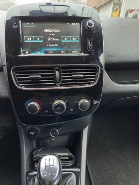 Renault Clio - 6800 € / 13299.64 лв. - 74884703 12