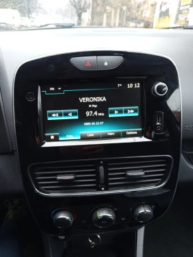 Renault Clio - 6800 € / 13299.64 лв. - 74884703 15