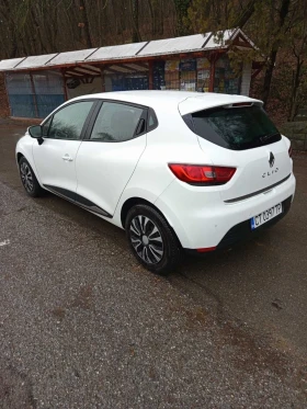 Renault Clio - 6800 € / 13299.64 лв. - 74884703 6