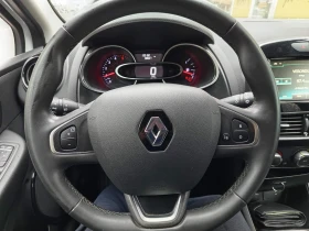 Renault Clio - 6800 € / 13299.64 лв. - 74884703 11