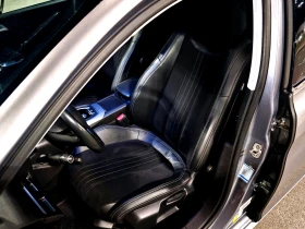 Peugeot 308 2.0BlueHDI 150k.c.  | Mobile.bg    15
