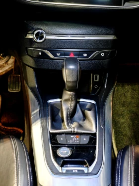 Peugeot 308 2.0BlueHDI 150k.c.  | Mobile.bg    14