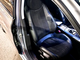 Peugeot 308 2.0BlueHDI 150k.c.  | Mobile.bg    16