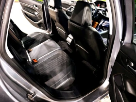 Peugeot 308 2.0BlueHDI 150k.c.  | Mobile.bg    17