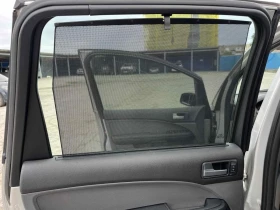 Обява за продажба на Ford C-max GHIA 1.6 TDCI ~2 999 лв. - изображение 10