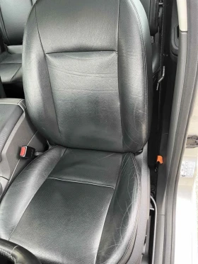 Обява за продажба на Ford C-max GHIA 1.6 TDCI ~2 999 лв. - изображение 5