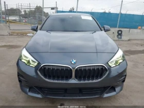 BMW 2 Gran Coupe - 32900 лв. - 57527112 2