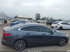 BMW 2 Gran Coupe - 32900 лв. - 57527112 4