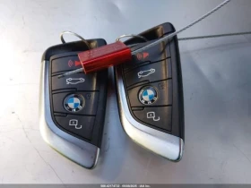 BMW 2 Gran Coupe - 32900 лв. - 57527112 14