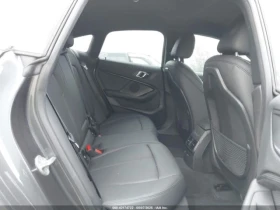 BMW 2 Gran Coupe - 32900 лв. - 57527112 11