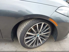 BMW 2 Gran Coupe - 32900 лв. - 57527112 6