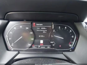 BMW 2 Gran Coupe - 32900 лв. - 57527112 12