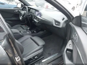 BMW 2 Gran Coupe - 32900 лв. - 57527112 10